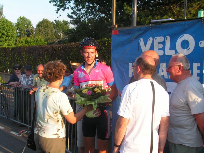 gal/La_Nationale_Fameck_2006/Nationale Fameck 2006 050.jpg